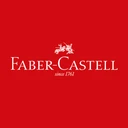 Faber-Castell Av 68