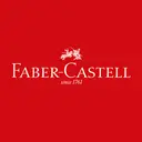 Faber-Castell Av 68