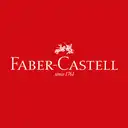 Faber-Castell Av 68