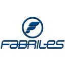 Fabriles