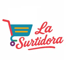 La Surtidora Papelería Y Fiestas