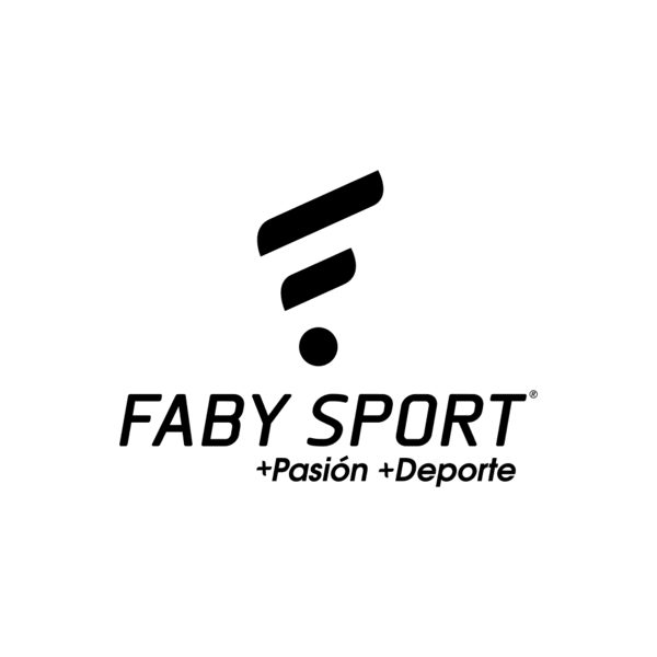 Media Fútbol Profesional Niño Y Adulto En Nylon - Faby Sport