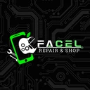 Facel