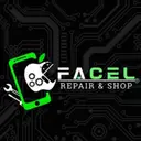 Facel Repair
