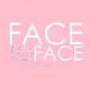 Face To Face Cosmetics