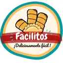 Facilitos Snacks