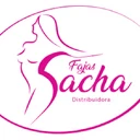 FAJAS SACHA