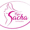 FAJAS SACHA