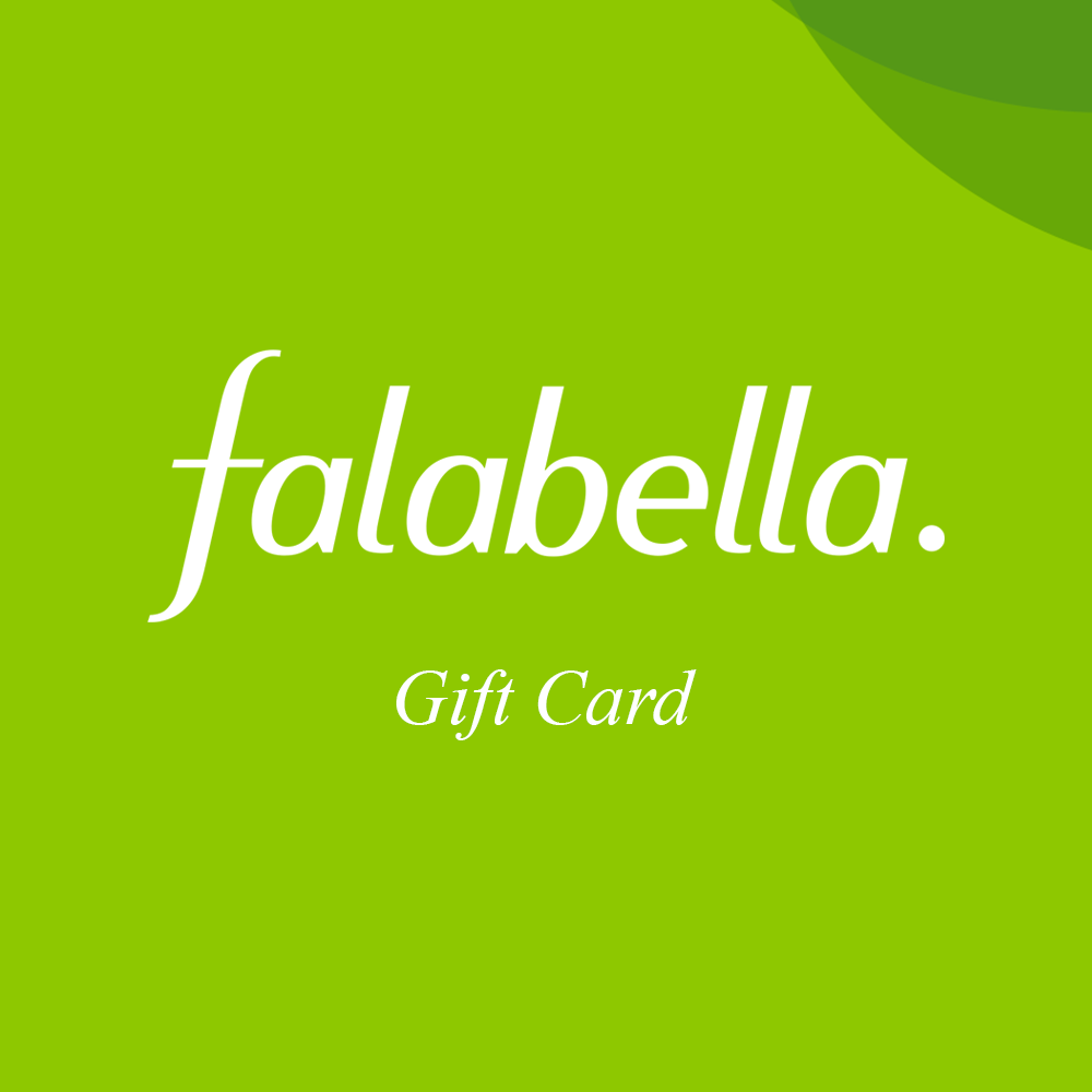 Falabella Engativ A Domicilio En Bogot Rappi falabella-engativ-a-domicilio-en-bogot-rappi
