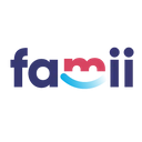 Oficina Barranquilla