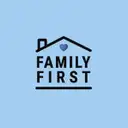 Family First Home
