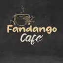 Fandango Café