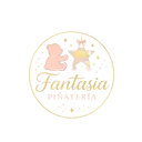 Fantasia Piñateria