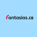 Fantasías Sexshop Colina