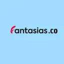 Fantasías Sexshop Colina
