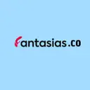 Fantasías Sexshop Colina