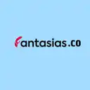 Fantasías Sexshop Colina