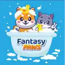 Fantasy Paws