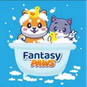 Fantasy Paws