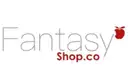 Fantasy Shop