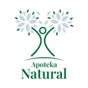 Farmacia La Apoteka Natural