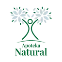 Farmacia La Apoteka Natural