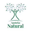 Farmacia La Apoteka Natural