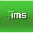 Farmacia Hms