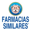 Droguerías Del Dr. Simi