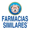 Droguerías Del Dr. Simi