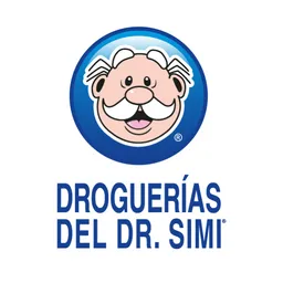 lubricante vaginal simi Compré este lubricante en Similares por menos de 50 pesos y es El MEJOR que  he probando. Si le agregan poquito gengibre y lo refigeran es lo más main image 1