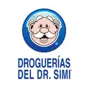 Droguerías Del Dr. Simi