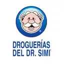 Droguerías Del Dr. Simi