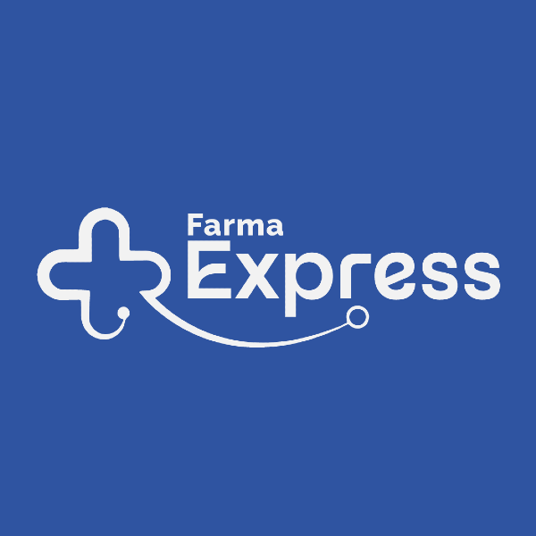 Farma Express Silencio Sur Occidente a domicilio en Barranquilla - Rappi