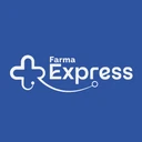 Farma Express Silencio