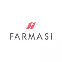 Farmasi Cedritos