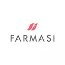 Farmasi Cedritos