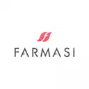 Farmasi Cedritos