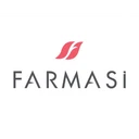 Farmasi