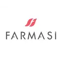 Farmasi