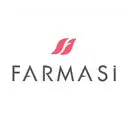 Farmasi