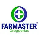 Farmaster