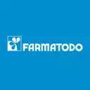 Farmatodo