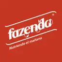 Fazenda