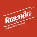 Fazenda