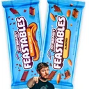Feastables