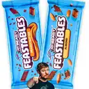 Feastables