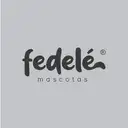 Fedele