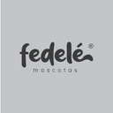 Fedele Mascotas