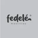Fedele Mascotas